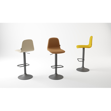 Tabouret barkruk