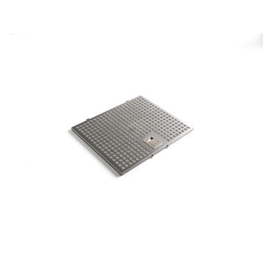 Novy vetfilter fusion Pro
