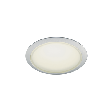 Armatuur Rondo C zonder lamp