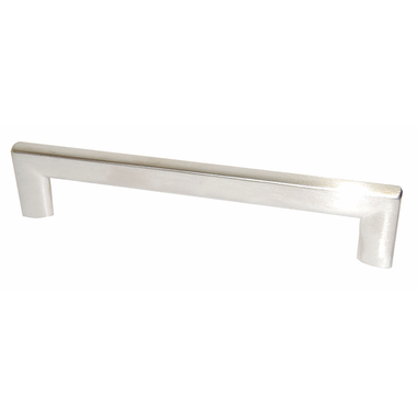 Greep GEA