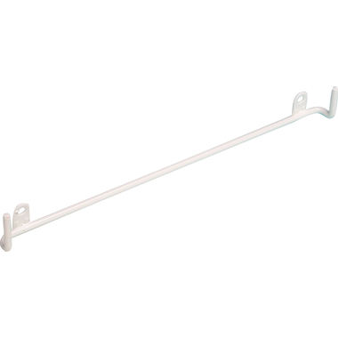 Bevestiging vr waskorf 540.06.-250mm