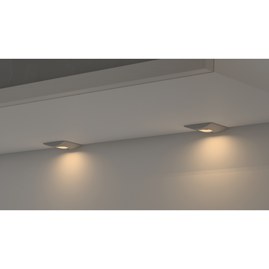 Omled II led set 12V