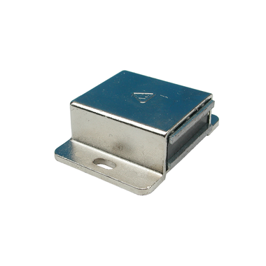 Magneet zonder tegenplaat 11kg