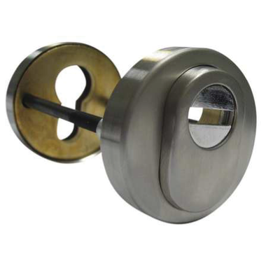 Veiligheidsrozet pzros inox rond