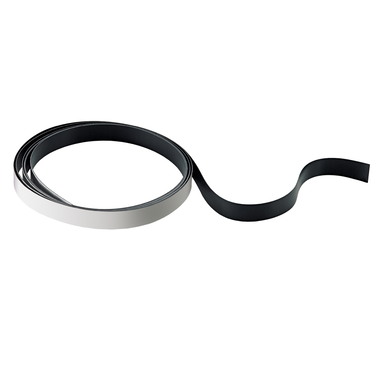SlideLine M Kleurensets voor de kleurafdekking van de loopprofielen Varianten