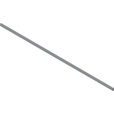 Reling antaro 1046 mm grijs