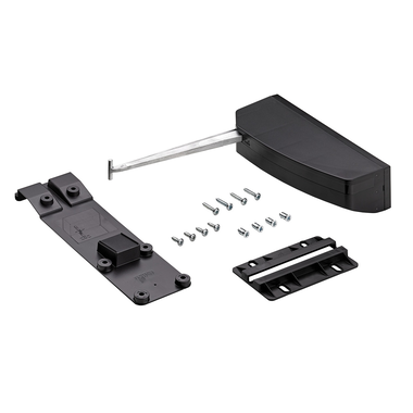 Basisset Push to move WingLine L rechts