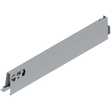 Ladeprofiel m antaro 450mm re alu