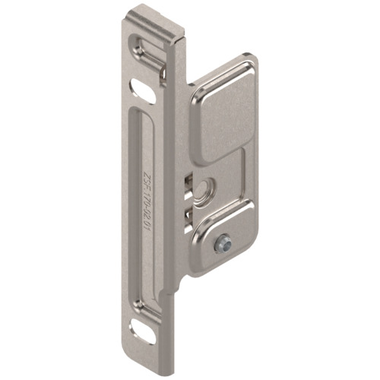 Staalboxfront links zsf.1700