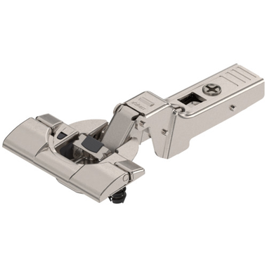 Inserta dd-scharnier 9.5mm met blumotion