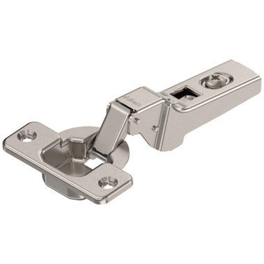 Clip scharnier 100° 9mm 71m2650