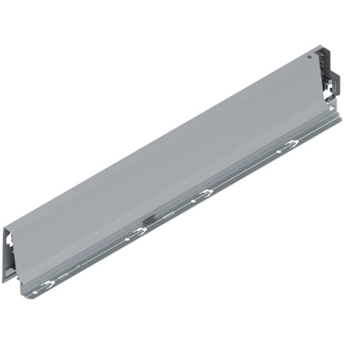 Ladeprofiel m antaro 550mm li alu