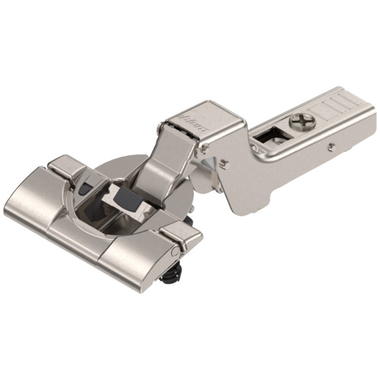 Inserta scharnier 110° 18mm blumotion