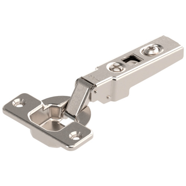 Clip scharnier 100° 0mm 71m2550
