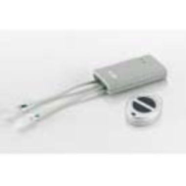 Ledsystem dimmer + afstandbediening