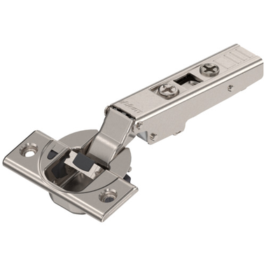 Clip scharnier 110° 0mm blumotion