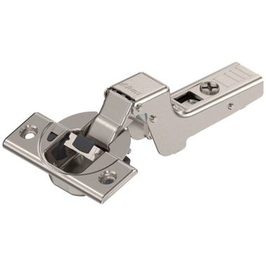 Clip scharnier 110° 18mm blumotion