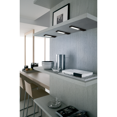 Led Emotion Rettangolo 12V