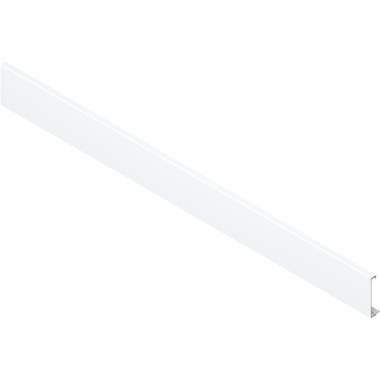 Frontstuk antaro 1036 mm wit