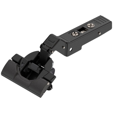 Inserta scharnier +30° ii  met blumotion