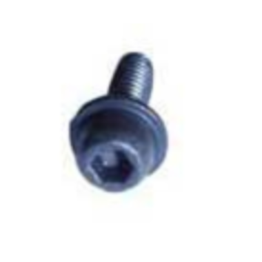 Bout 1/8w x 3/8"