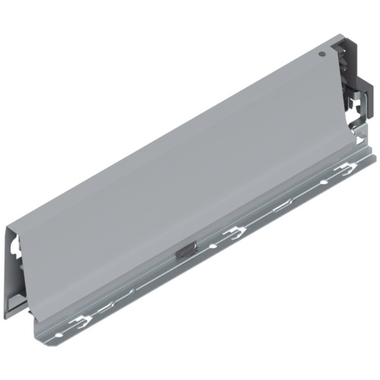 Ladeprofiel m antaro 350mm li alu