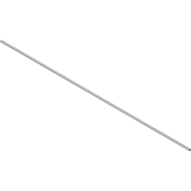 Synchronisatiestang voor tabletladestop