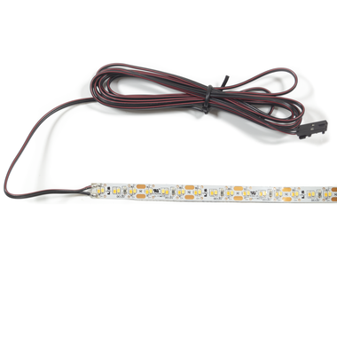 Ledstrip Emotion 12V 8mm