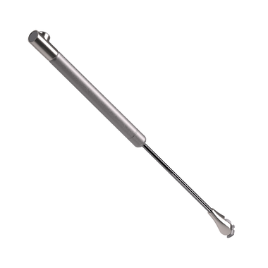 Gaspomp K12 drop down