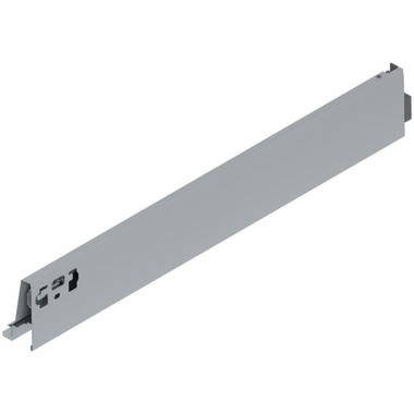 Ladeprofiel m antaro 550mm re alu