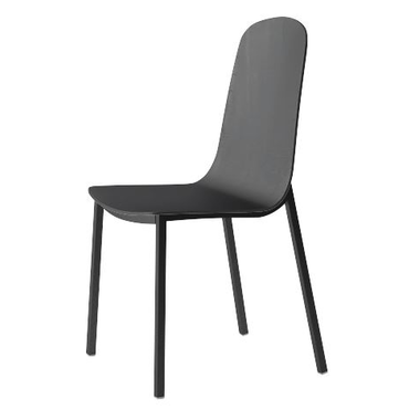 Moly stoel