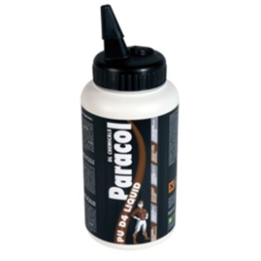 Paracol pu d4 liquid 750g
