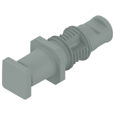 Voorstukadaptor antaro voor binnenlade