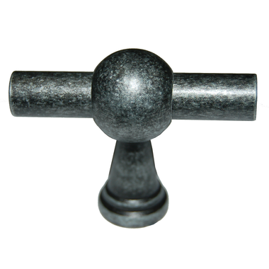 Knop VALERA PIN