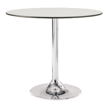 Onderstel dream d.560mm h.730mm chroom