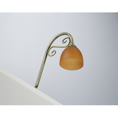 Alto set led lamp 12V