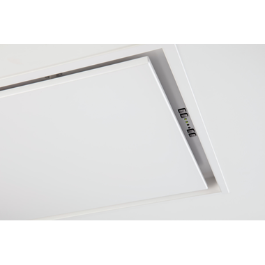 Novy pureline zonder verlichting