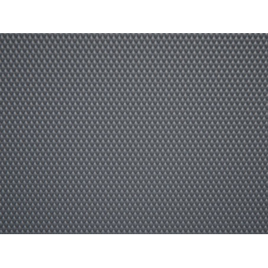 Antislipmat legrabox k:800 d:500mm antraciet