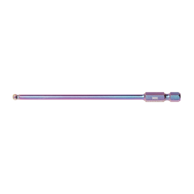 CABINEO inbusbit 1/4"