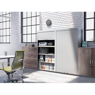 Dyna Case KS25