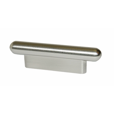 Greep PILL