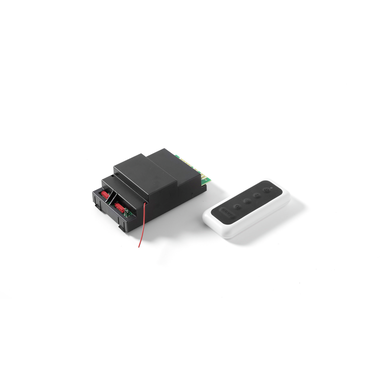 Novy kit voor intouch (incl. afstandsbediening)