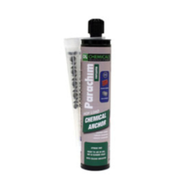 Parachim vinylester 300ml (chemische verankering)