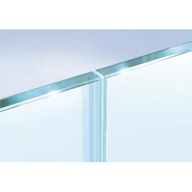 Dubbelzijdige tape Tesa® ACXplus