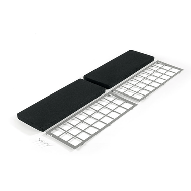 Novy monoblock recirculatiekit 691, 692, 693 691 / 692 / 693