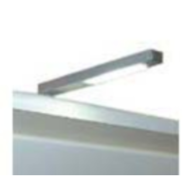 Led lamp Londra