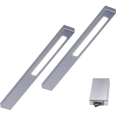Slim led set 12V