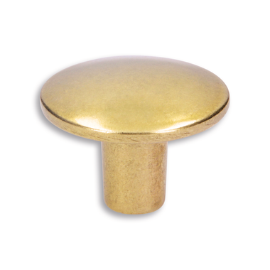 Knop ESBI