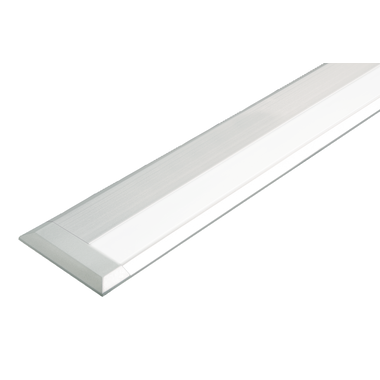 Led profiel LD8010 230V