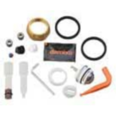 Reparatieset